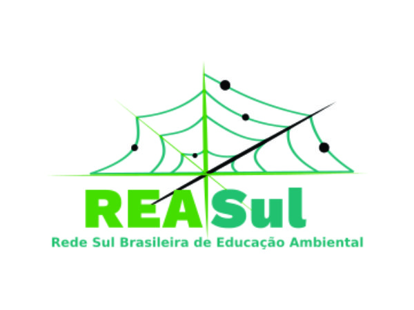 Reasul