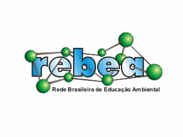 Rebea